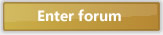Enter forum
